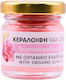 Spitikosapouni Άγριο Τριαντάφυλλο Κεραλοιφή 40gr