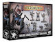 Games Workshop Necromunda Zahl