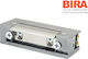 Cover Peripheral Security Systems
