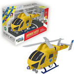 Elicopter pentru 3++ Ani