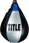 Title Boxing Gold