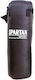 Spartan Punga de box Negru