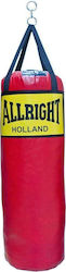 Allright 90cm Red