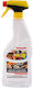 Interior Cleaner 750ml Trigger Spray
