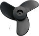Master Propeller