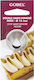 Gobel Pastry Bag 1.5cm