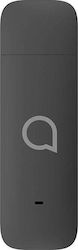 Alcatel Elektrischer Wandtaster
