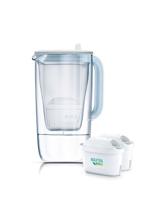 Brita Cană de Servire Plastic 1buc