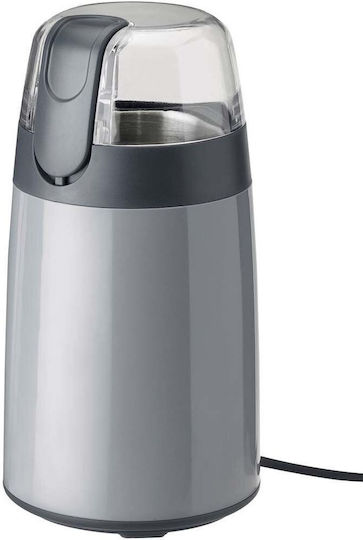 Stelton Electric Rasnita De Condimente 10.5cm