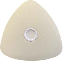 Audiodesigner PLETRO-9-LED-IV Panou Material De Tratament Audio (1 Bucată)