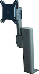 Kensington SmartFit Suport Monitor Birou Kensington SmartFit Suport Monitor Birou