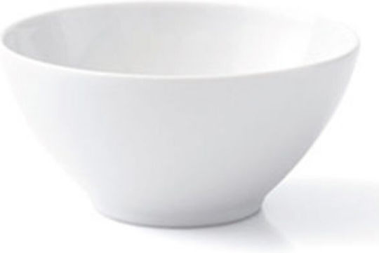 Lubiana Porcelain Salad Bowl