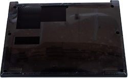 Lenovo ThinkPad E14 1 Поколение 5CB1B94127