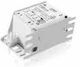 Layrton Transformer for Lighting Fixtures 04-01007