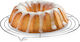 Pastry Grill Φ32.5x2 Alpina 871125224121 Φ32.5x2