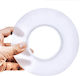 Reusable Silicone Tape 1m Double Sided Home 400062