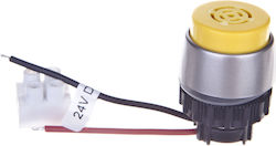 Spamel Comutator St22-SD-24DC