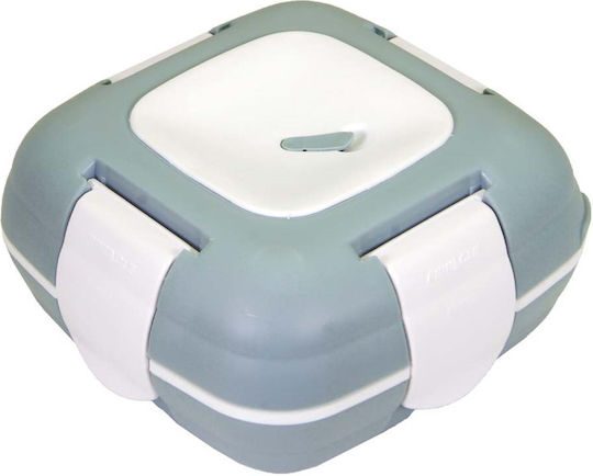 Pinnacle Inox Thermo Lunch Box 500ml
