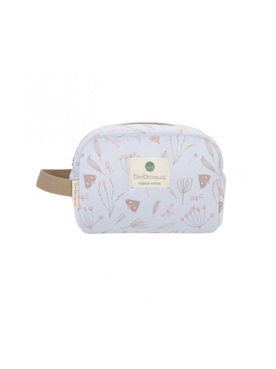 Bimbidreams Baby Toiletry Bag