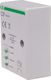 F&F Panel Push Switch 10A