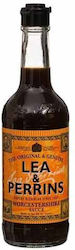 Lea & Perrins Worcestershire Saucen & Dressings Sauce 150ml