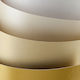 Argo Χαρτί Εκτύπωσης A4 220gr/m² 500 φύλλα