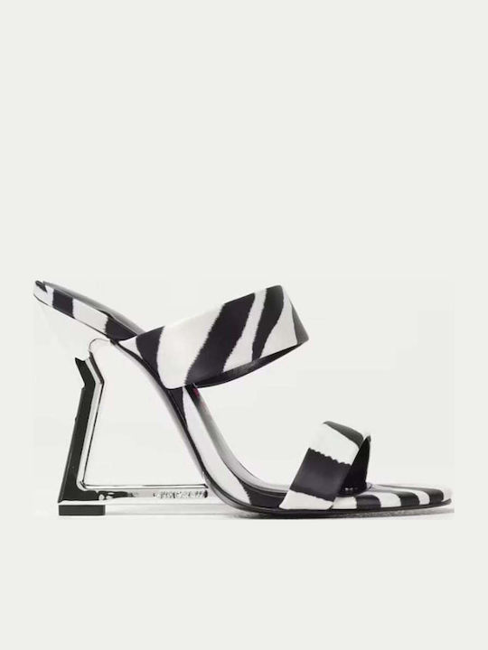 Just Cavalli