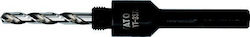 Yato Κεντραδόρος HSS