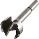 Wolfcraft Diamond Hole Saw for Wood and Plastic