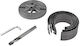 Diamond Hole Saw