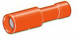 Safety Cylindrical (18.RΕ.49393) 1pcs