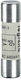 Legrand Ασφάλεια Κυλινδρική 10x38mm 16A (13316) 1τμχ
