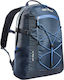 Tatonka Backpack Backpack for 15.4" Laptop Blue SKB-13249