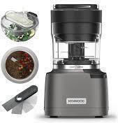 Kenwood Grinding Mill for Mixer 0.5lt