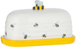 Price & Kensington Butter Dish 0059.649