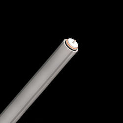 Audioquest Cablu Coaxial Audioquest Cablu Coaxial