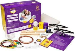 Smartbee Beebox Electro