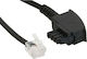 InLine 18620 Splitter 1τμχ