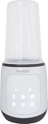 innoGio Sterilisator