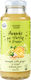 Kollias Juice Pineapple Sugar Free 250ml 1pcs