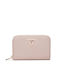 Guess Women's Wallet Pink