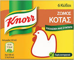 Knorr Mixture Spices & Seasonings 60gr