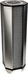 Aqua Computer Radiator