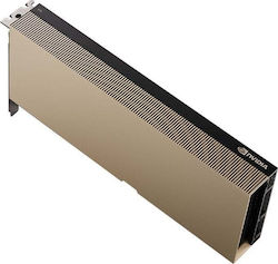 NVidia 900-2G171-0000-100 NVidia 900-2G171-0000-100
