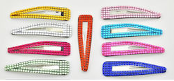 Hair Clip