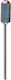 EXO Nail Drill Bit with Barrel Head