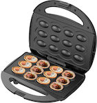 Adler Cookie Maker 750W