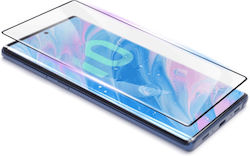 Full Face Tempered Glass (Galaxy Note 10+) Full Face Tempered Glass (Galaxy Note 10+)