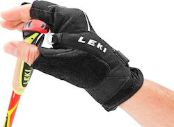 Leki 8361161601200 Leki 8361161601200
