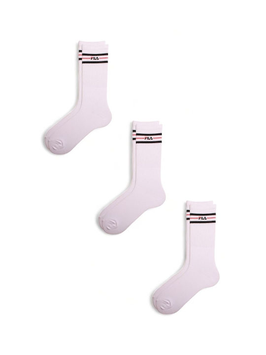 Fila Socks